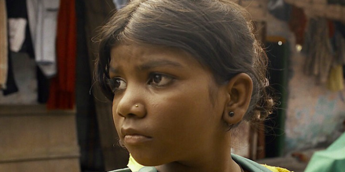 Anuja Nominated for Best Short Film Oscar