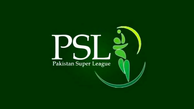 PCB Unveils Comprehensive 2025 Domestic Cricket Calendar