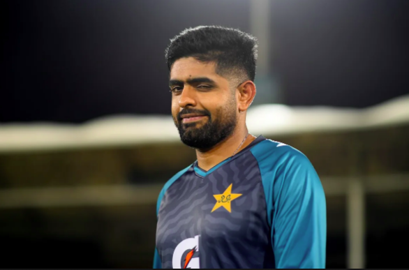 Former Cricketers Weigh In on Babar Azam’s ODI Opening Role