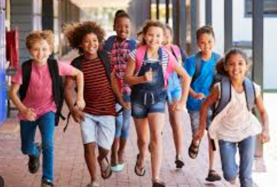 Summer camp ideas for students