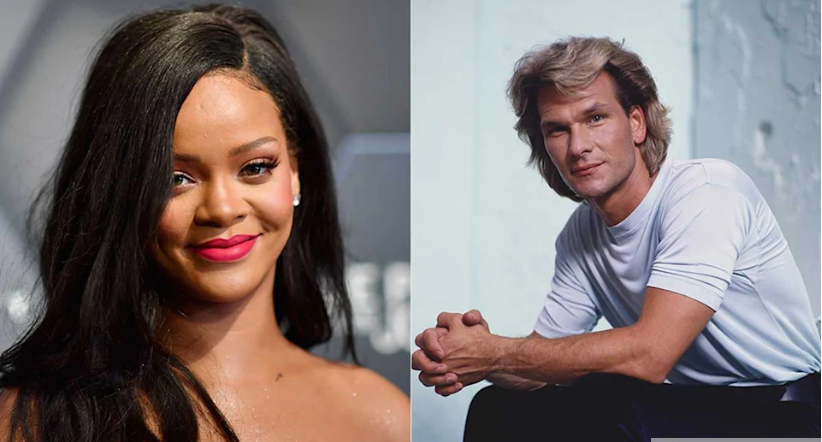 💫 Why Showbiz Inspires So Many