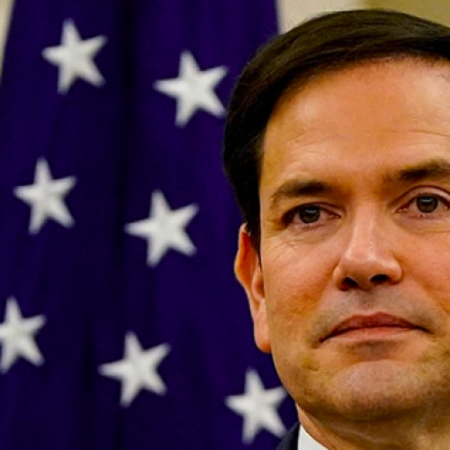 Trump’s Threat to the Panama Canal Elevates Diplomatic Tensions