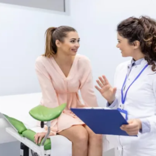 why choosing to be a doctor over a freelancer in Pakistan
