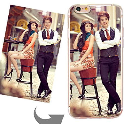 Number 1 Customized Mobile Covers for the New Generation