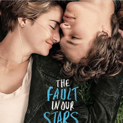 Watch Love Stories