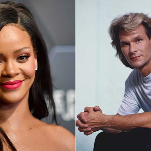 💫 Why Showbiz Inspires So Many