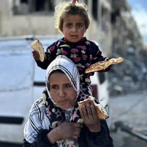 Trump to host Jordan’s king after threatening to withhold aid if Gaza plan rejected